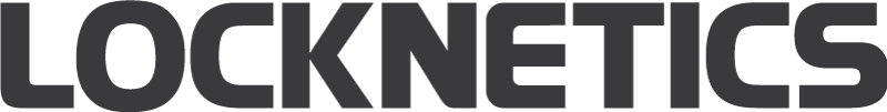 Logo 12